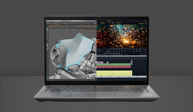 Color Accuracy di Laptop: Pentingnya untuk Fotografer