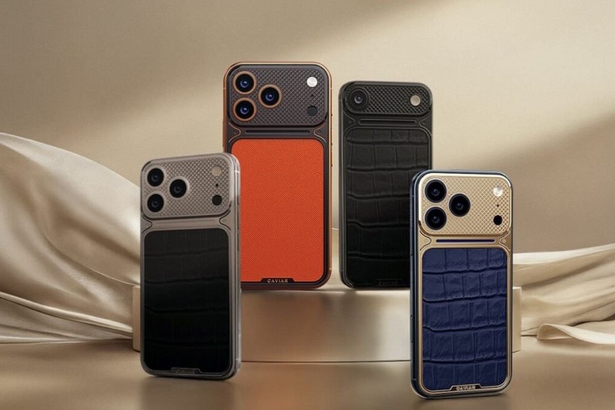 HP 10 Juta ke Atas: Apakah Flagship Masih Layak Dibeli?