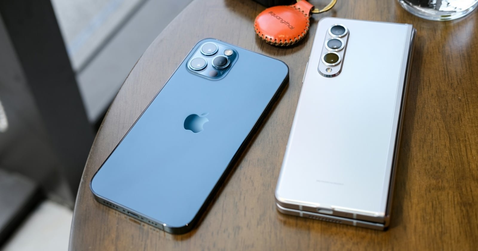 Waktu Terbaik Beli HP: