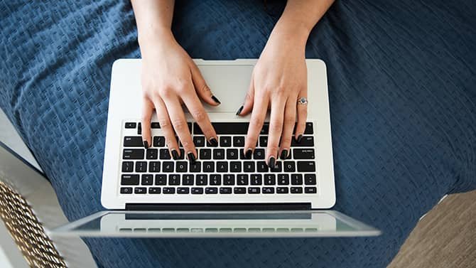 Rootkit: Malware Tersembunyi yang Sulit Dideteksi Antivirus Biasa