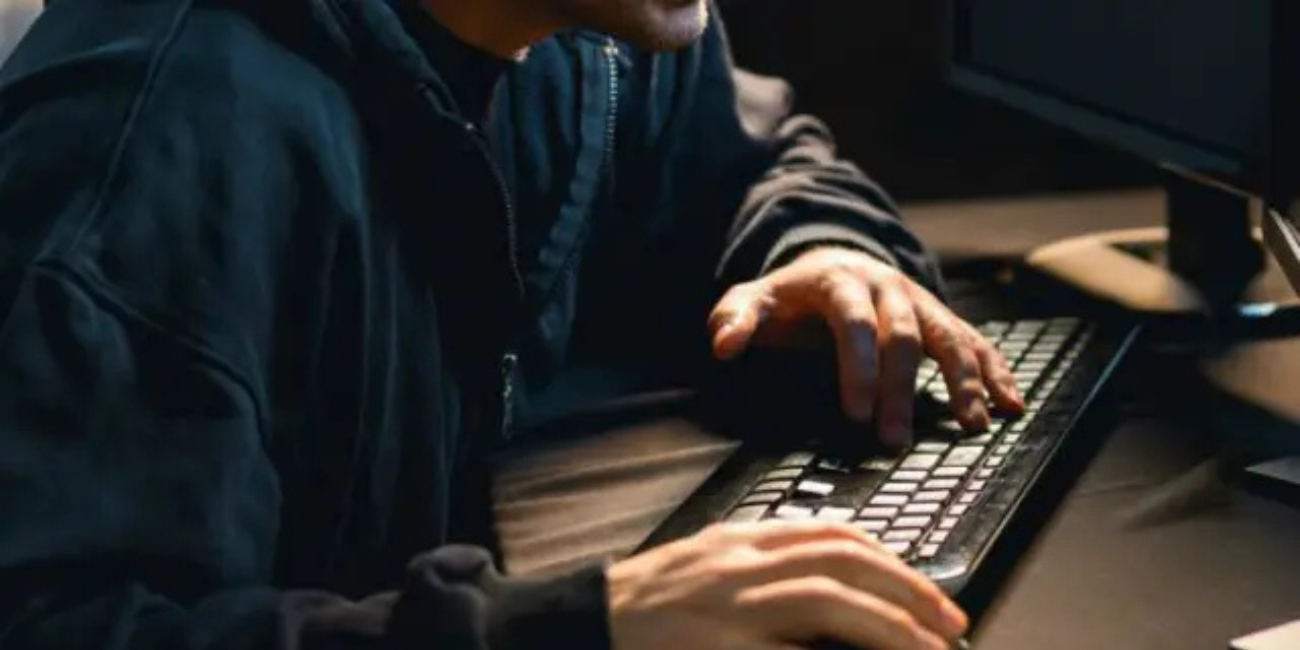 Troubleshooting PC Mati Sendiri: Penyebab dan Solusi