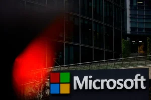 Microsoft Muse: