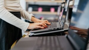 Laptop Baru? Hal yang Harus Diperiksa Sebelum Membayar