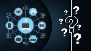 Apa Itu Internet of Things (IoT)?