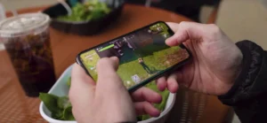 Apa Itu Cloud Gaming?