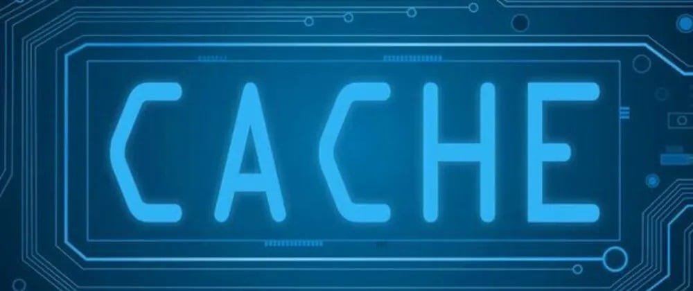Write Caching: Fitur Kecil yang Bisa Tingkatkan Performa PC