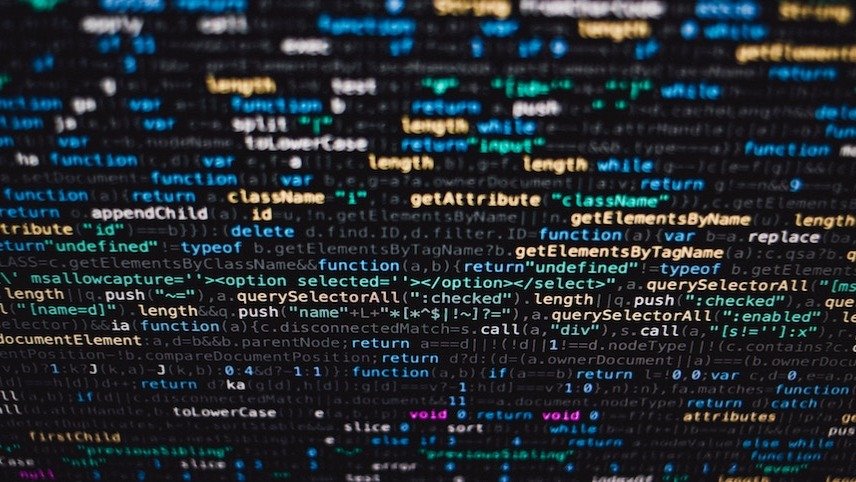 Verse: Bahasa Masa Depan untuk Game Online Skala Besar