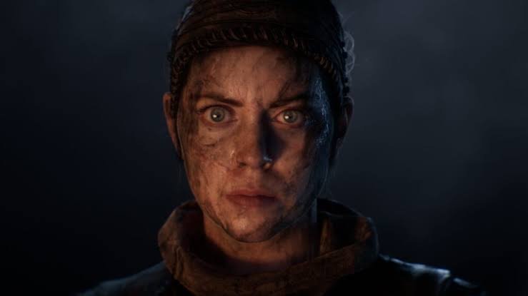 MetaHuman: Cara Mudah Membuat Karakter Digital yang Realistis