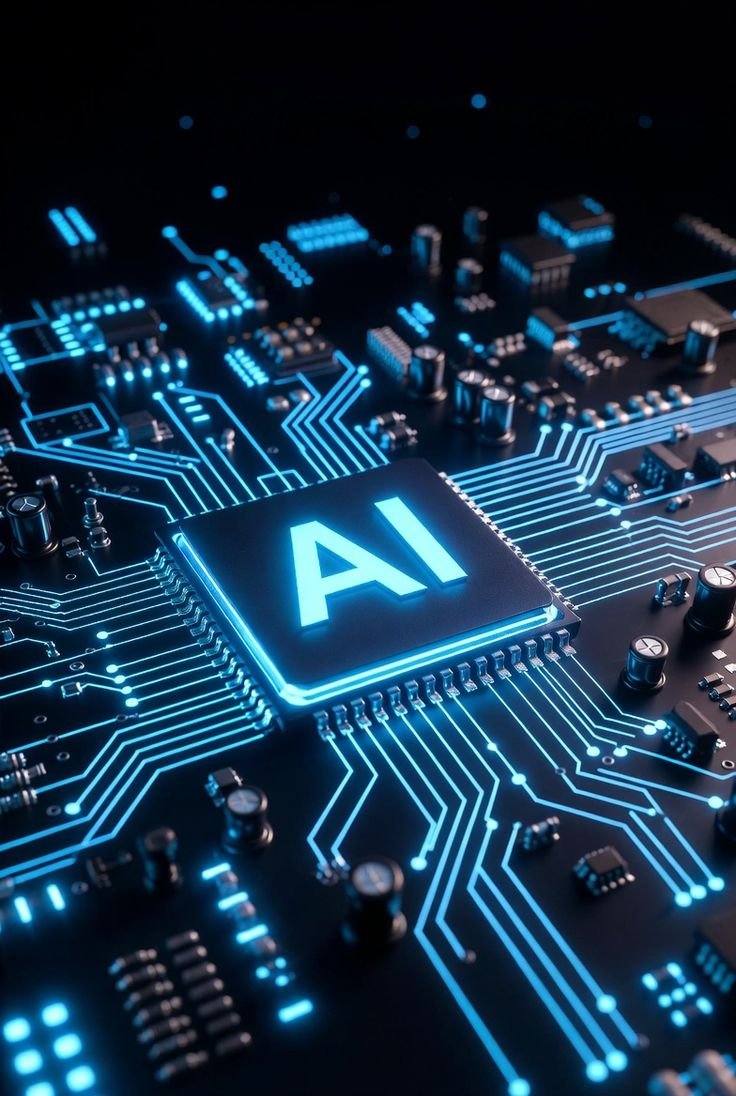Edge AI