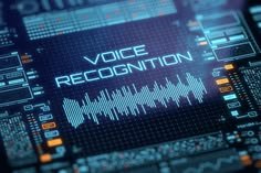 Speech Recognition Bikin Perintah Suara Makin Akurat